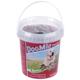 500g Re-sealable Tub Semi-Moist Barkis DogMio Dog Treats