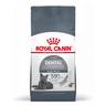 400g Oral Care Royal Canin Cat Food