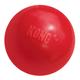 KONG Ball Dog Toy M/L ⌀7.5cm