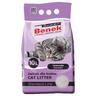 10l Super Benek Lavender Cat Litter