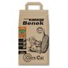 3x7l Fresh Grass Super Benek Corn Cat Clumping