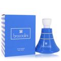 Braccialini Blue For Women By Braccialini Eau De Parfum Spray 3.4 Oz
