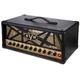 Evh 5150 III 50 W EL34 Head BK