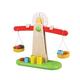 New Classic Toys 31084 Spielzeug Skalen, Multi Color