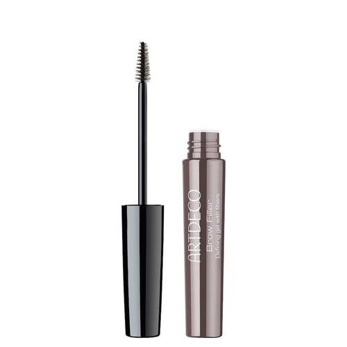 ARTDECO - Brow Filler Augenbrauengel 7 ml 3 - BROWN