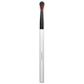 Lily Lolo - Eye Blending Brush Lidschattenpinsel