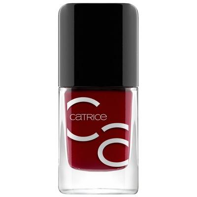 Catrice - ICONAILS Gel Lacquer Nagellack 10,5 ml Nr. 03 - Caught On The Red Carpet