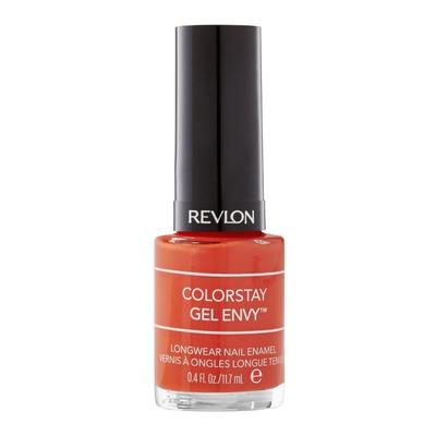 Revlon - Colorstay Gel Envy Nail Enamel Nagellack 11,7 ml Get Lucky