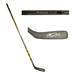 Connor McDavid Edmonton Oilers Autographed CCM Ultra Tacks Game Model Hockey Stick - Upper Deck