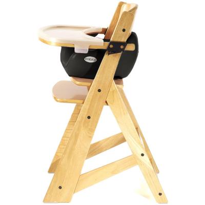 High+Chairs+Boosters