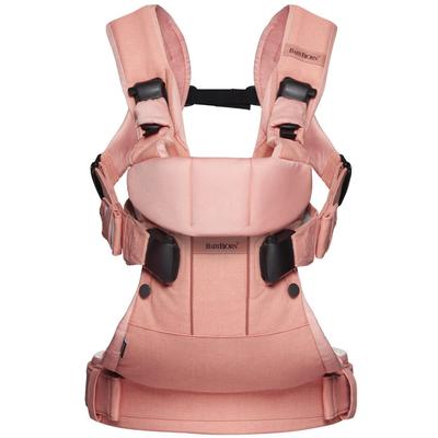 Baby+Carriers