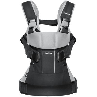 Baby+Carriers