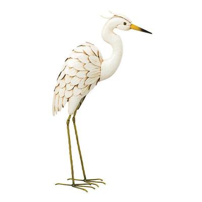 Regal Art & Gift 11523 - Snowy Egret 26