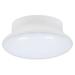 Sylvania 75081 - LED/700/CL/840/RP Indoor Ceiling LED Fixture