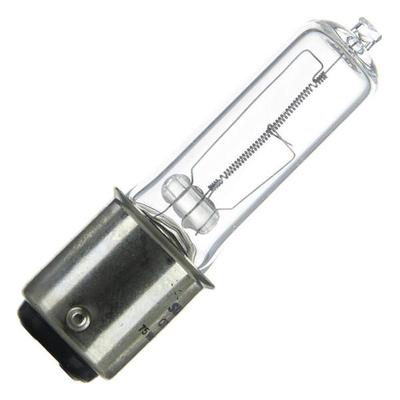 product_img5