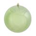 Vickerman 443491 - 2.75" Celadon Shiny Ball Christmas Tree Ornament (12 pack) (N590754DSV)