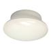 Sylvania 75080 - LED/700/CL/827/RP Indoor Ceiling LED Fixture