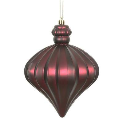 Vickerman 478486 - 6