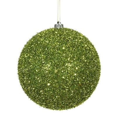 Vickerman 510995 - 6