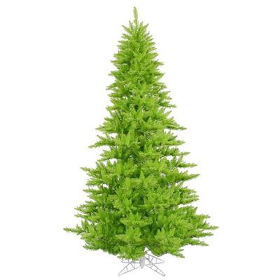 Vickerman 434208 - 5.5' x 42