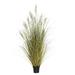 Vickerman 462621 - 36" Grass X 215 / Grass X 7 On Pot (TN171036) Home Office Bushes