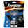 Energizer 12514 - Blue Vision LED Headlight (Batteries Included) (HDA32E)