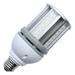Satco 09754 - 14W/LED/HID/5000K/12V-24V E26 S9754 Omni Directional Flood HID Replacement LED Light Bulb