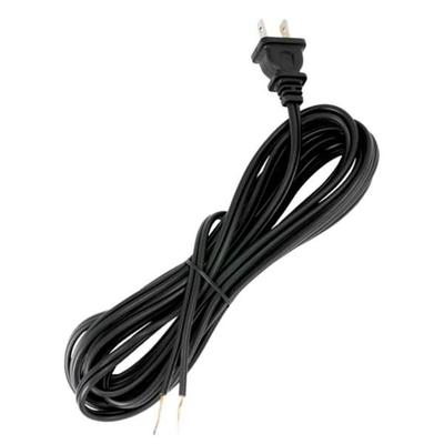 Satco 90492 - 90-492 Lamp Cords