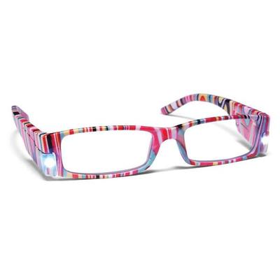 PS Designs 01428 - Festival - 1.25 Bright Eye Read...