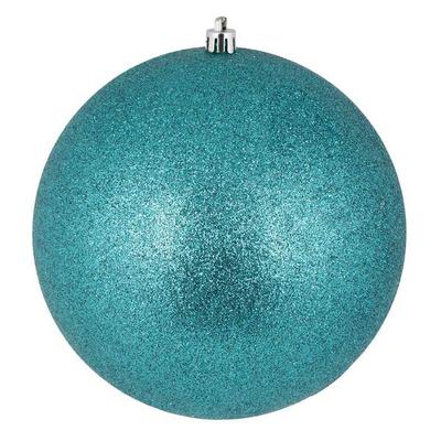 Vickerman 444344 - 4