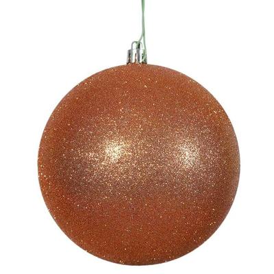 Vickerman 444788 - 4.75