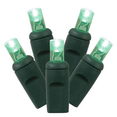 product-thumb