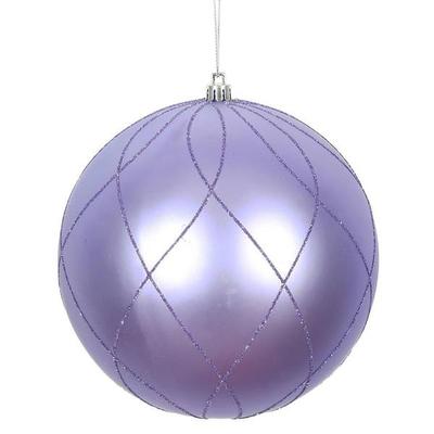Vickerman 471494 - 4