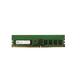 Dell - DDR4-4 GB - DIMM 288-pin - 2400 MHz / PC4-19200 - 1.2 V - unbuffered - non-ECC - for Inspiron 3268 3668 5676 OptiPlex 30XX 50XX 70XX XE3 Vostro 32XX 3470 36XX - A9321910 (Components > Memory)