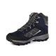 Regatta Mens Clydebank Waterproof Walking Boots - 10 UK