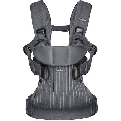 Baby+Carriers