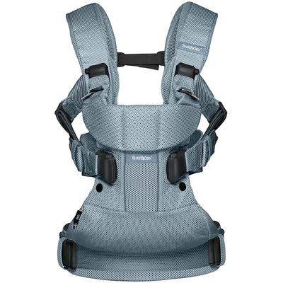 Baby+Carriers