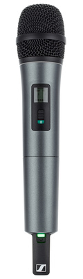 Sennheiser SKM 825-XSW-B-Band