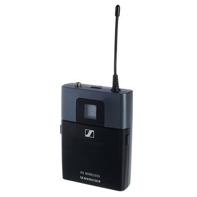 Sennheiser SK-XSW-E-Band