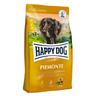 Happy Dog Supreme Sensible Piemonte Crocchette per cane - 10 kg