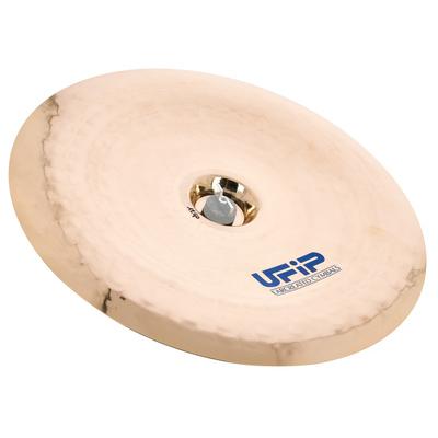 Ufip 18" Bionic Series China