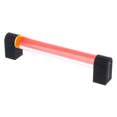 Punchlight Recording Strip USB