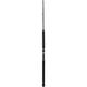 Shakespeare Ugly Stik Elitet boat rod 12/20lb class 7ft6"