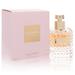 Valentino Donna For Women By Valentino Eau De Parfum Spray 1.7 Oz