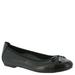 Vionic Minna - Womens 9.5 Black Slip On Medium