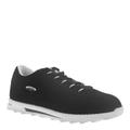 Lugz Changeover II - Mens 10.5 Black Sneaker D