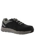 Reebok Work Guide Work Steel Toe - Mens 15 Navy Oxford Medium