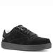 Reebok Work Soyay - Womens 10.5 Black Oxford Medium