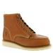 Carhartt CMW6275 6" Steel Toe WP Wedge - Mens 11.5 Tan Boot W