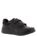 New Balance 928v3 Motion Control H/L - Mens 8 Black Walking D